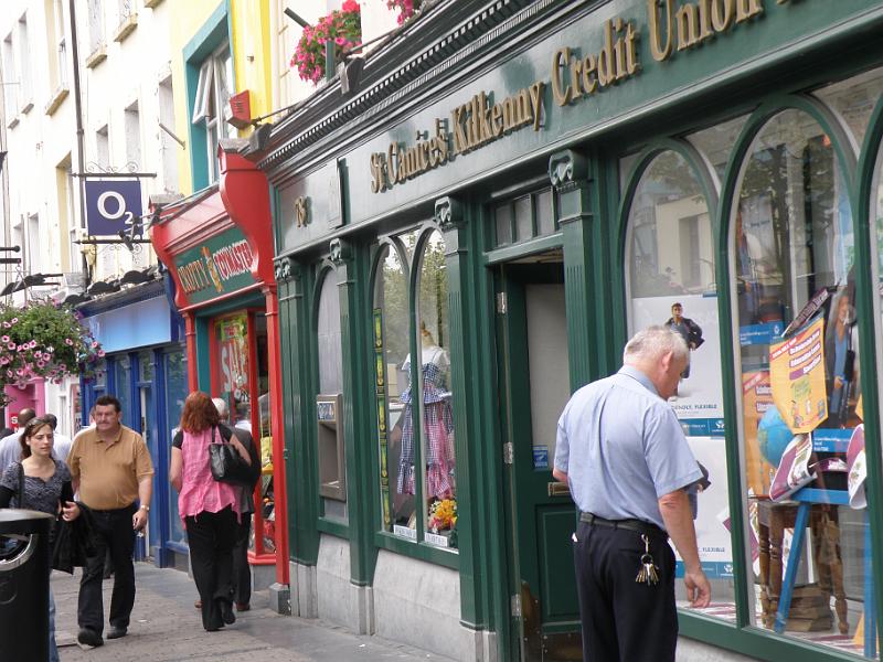 20100720f Winkelstraat Kilkenny.JPG